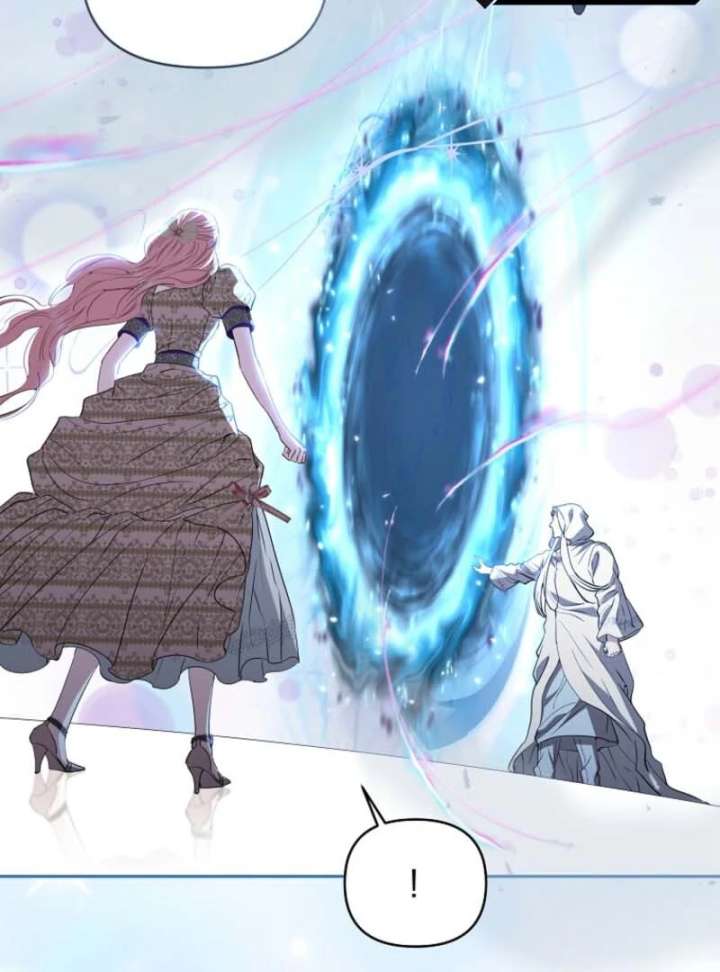 166