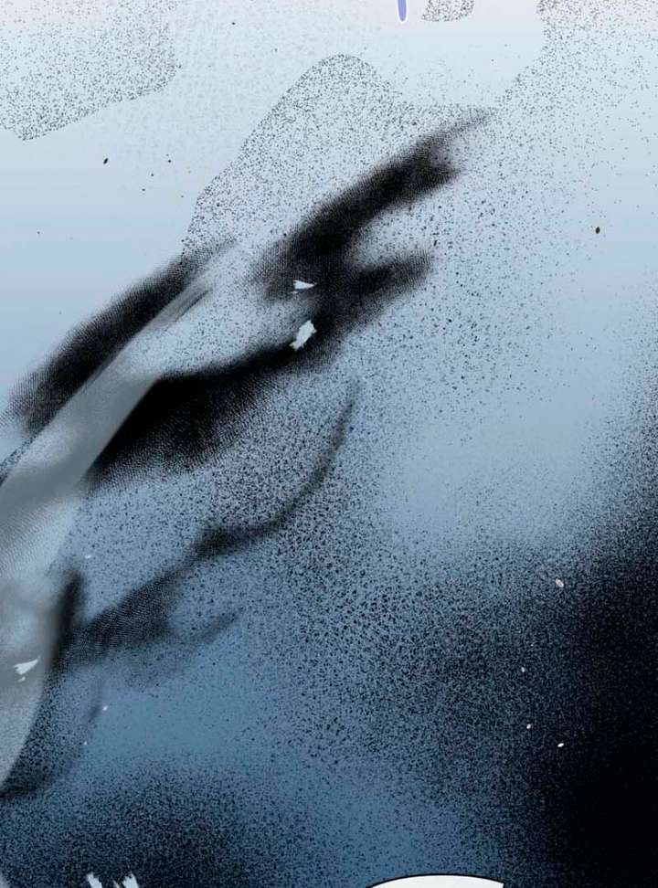 168