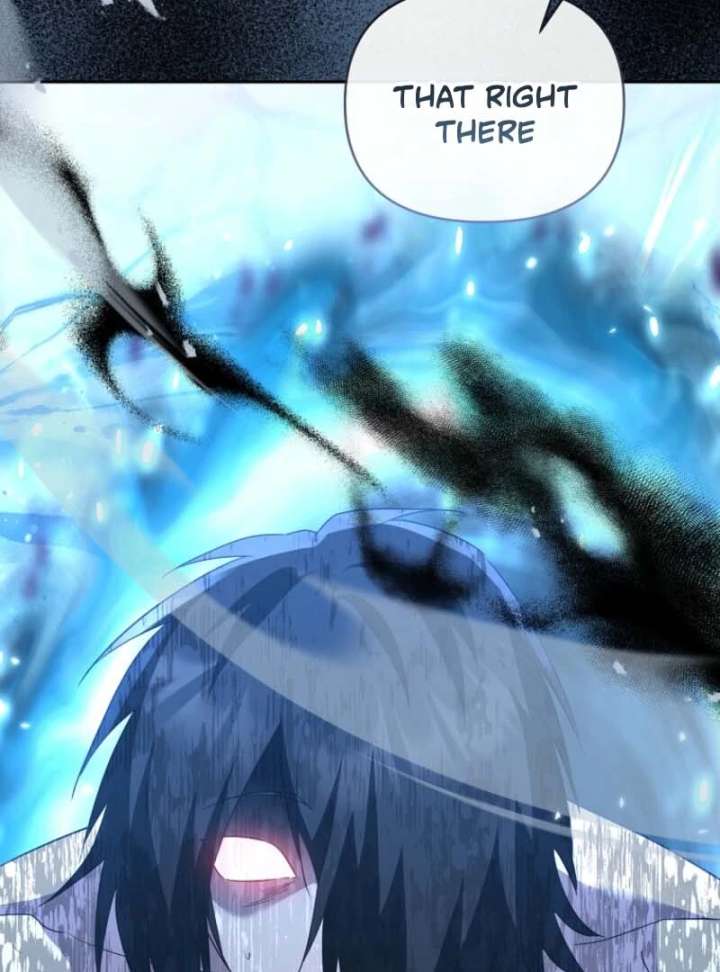 169