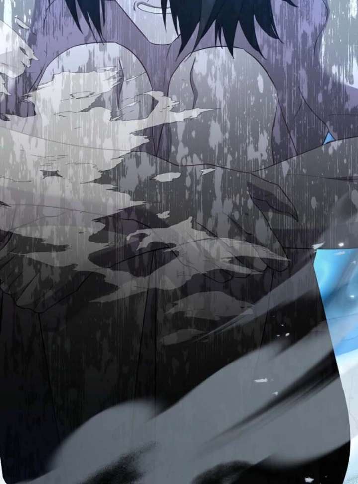 170