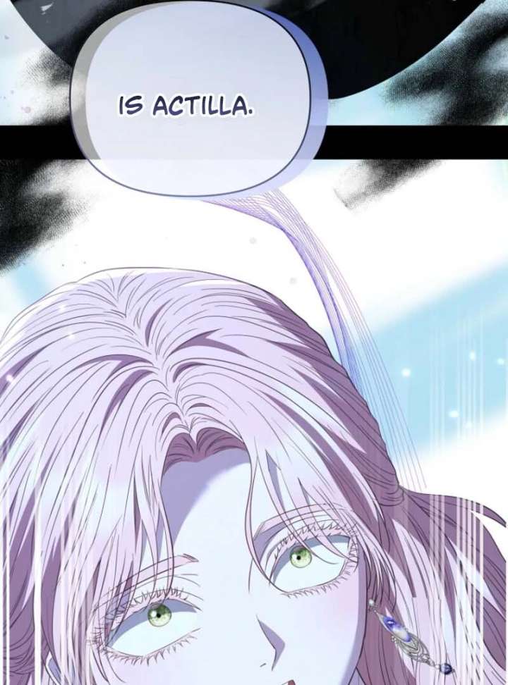 171