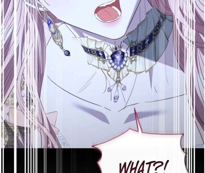 172