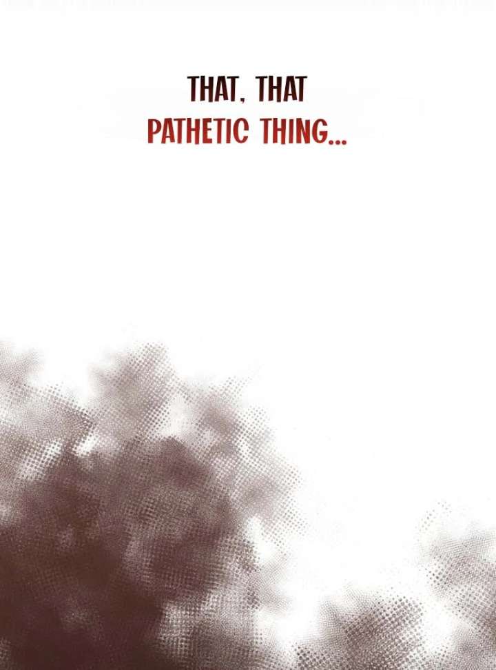 174