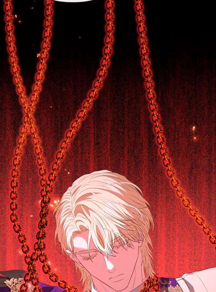 180