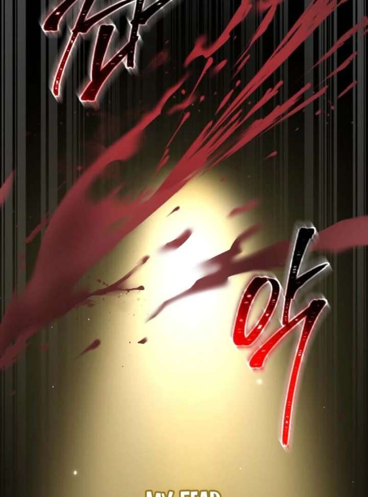 Dear Villainous Husband , the One to be Obsessed with is Over There Chapter 66 496 006
