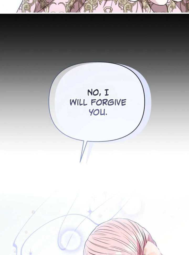 Dear Villainous Husband , the One to be Obsessed with is Over There Chapter 66 574 084