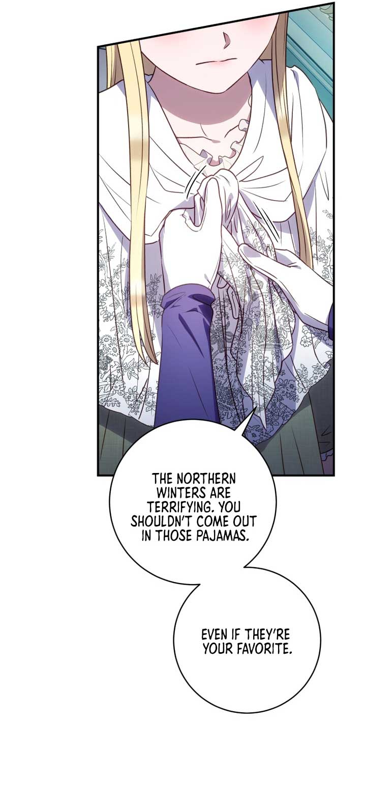 The Wirepuller Gets Lucky in Happier Years Chapter 20 176 19