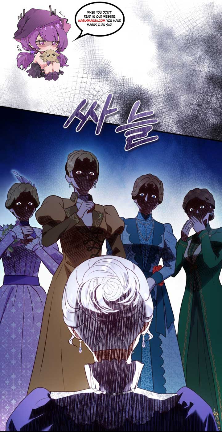 The Wirepuller Gets Lucky in Happier Years Chapter 20 187 30