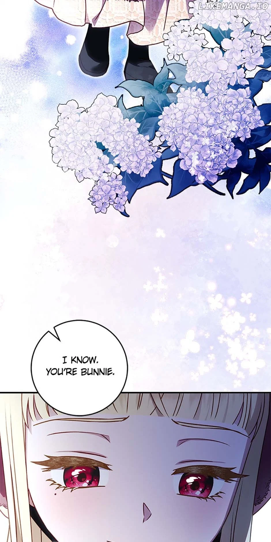 The Wirepuller Gets Lucky in Happier Years Chapter 34 215 05