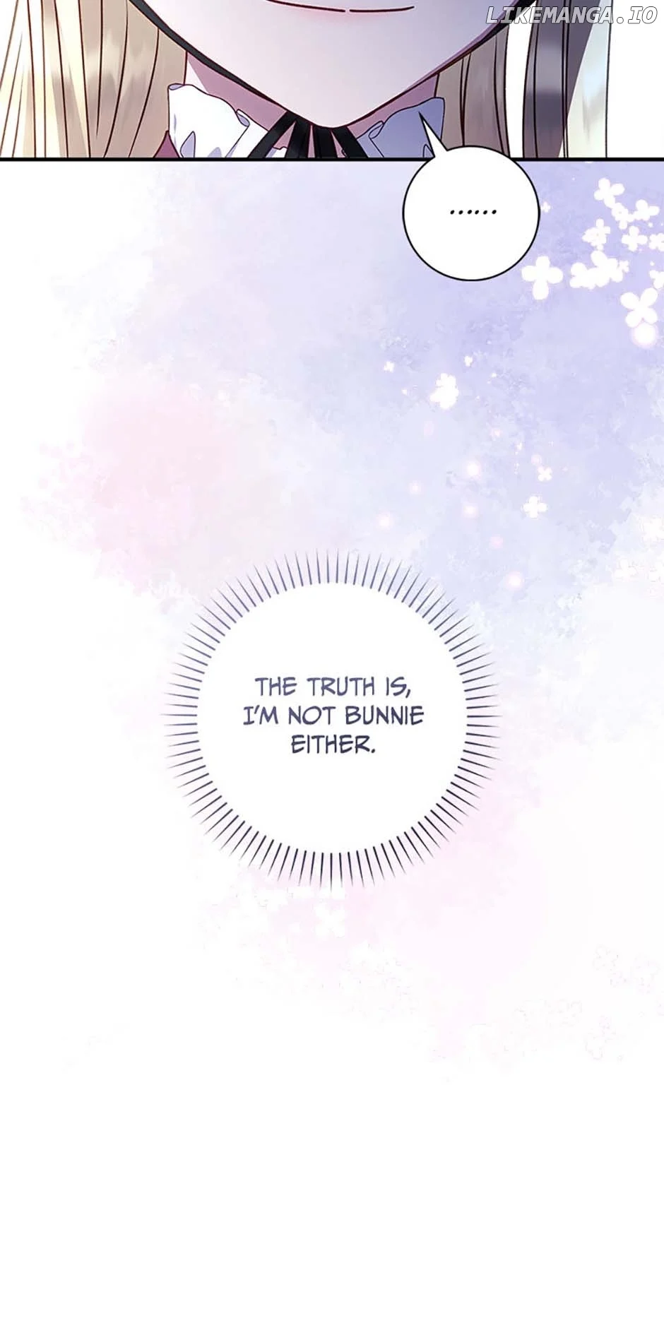 The Wirepuller Gets Lucky in Happier Years Chapter 34 216 06