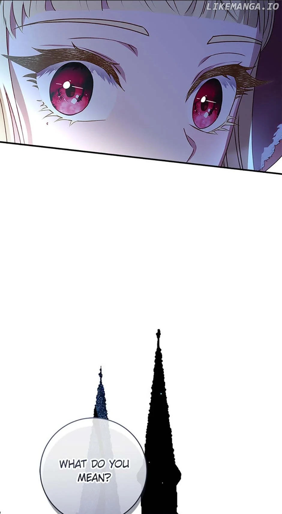 The Wirepuller Gets Lucky in Happier Years Chapter 34 223 13