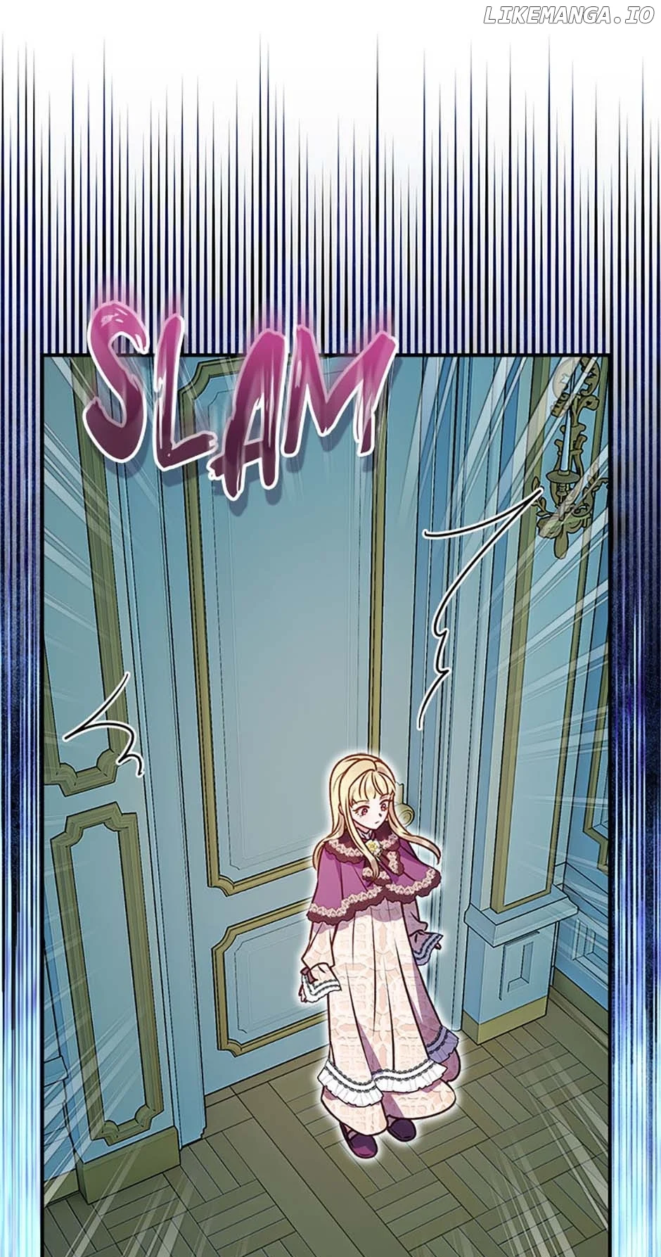 The Wirepuller Gets Lucky in Happier Years Chapter 34 265 55