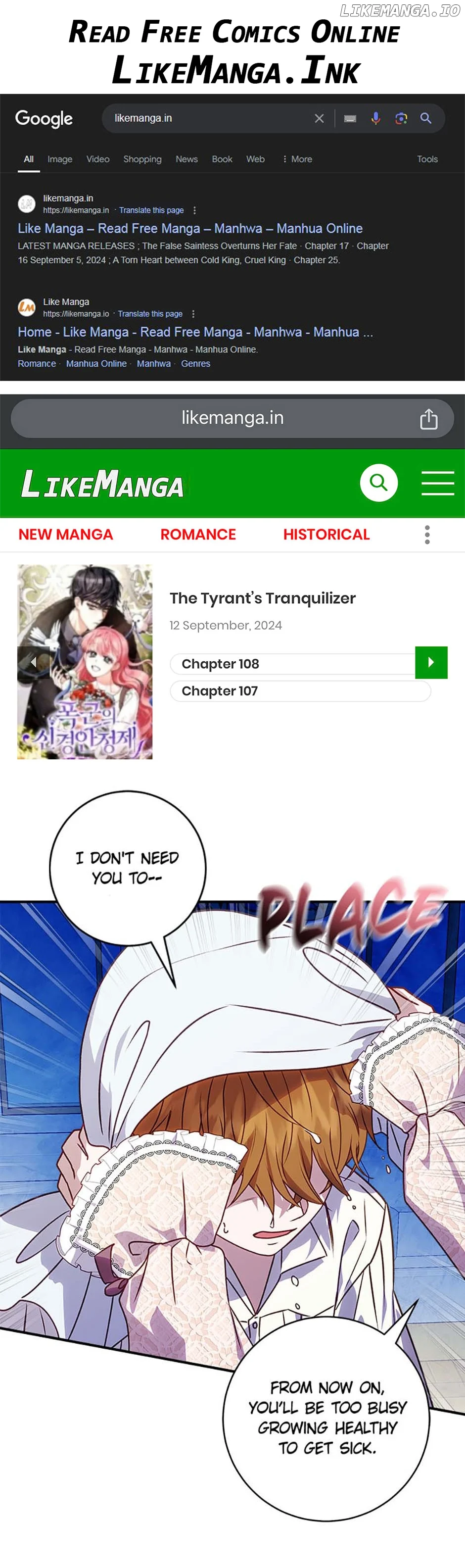 The Wirepuller Gets Lucky in Happier Years Chapter 35 221 01