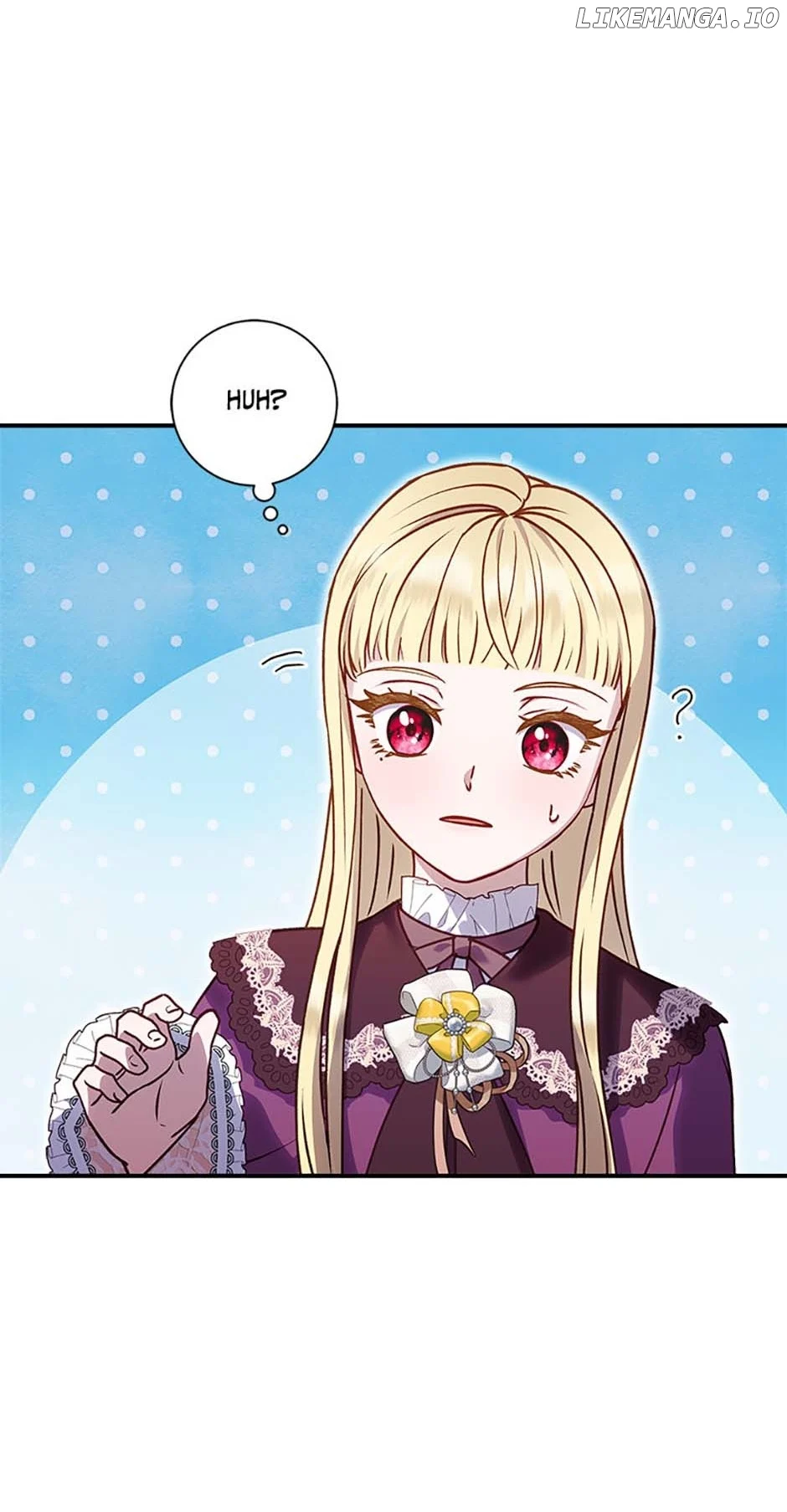 The Wirepuller Gets Lucky in Happier Years Chapter 35 227 07