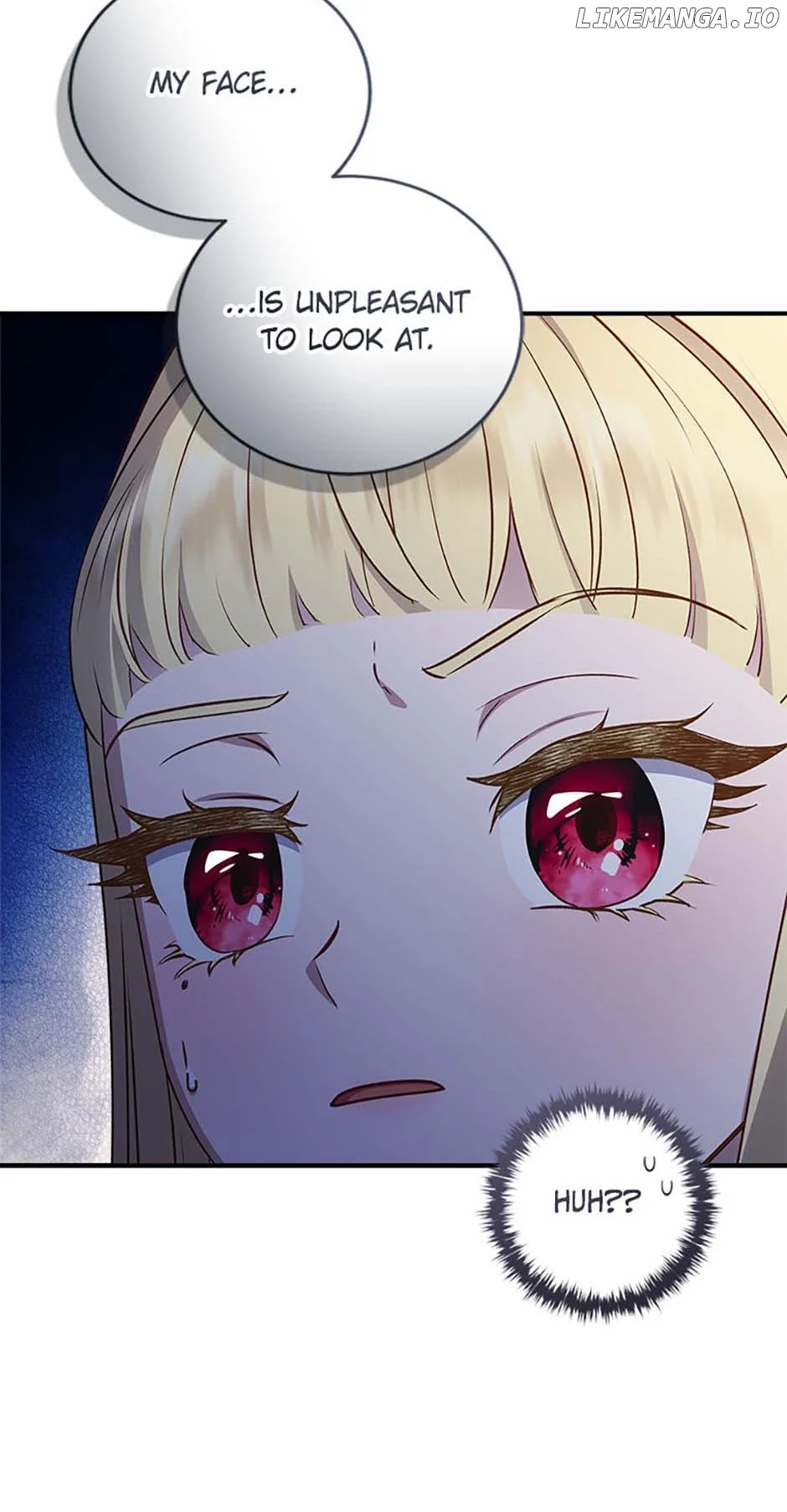 The Wirepuller Gets Lucky in Happier Years Chapter 35 231 11