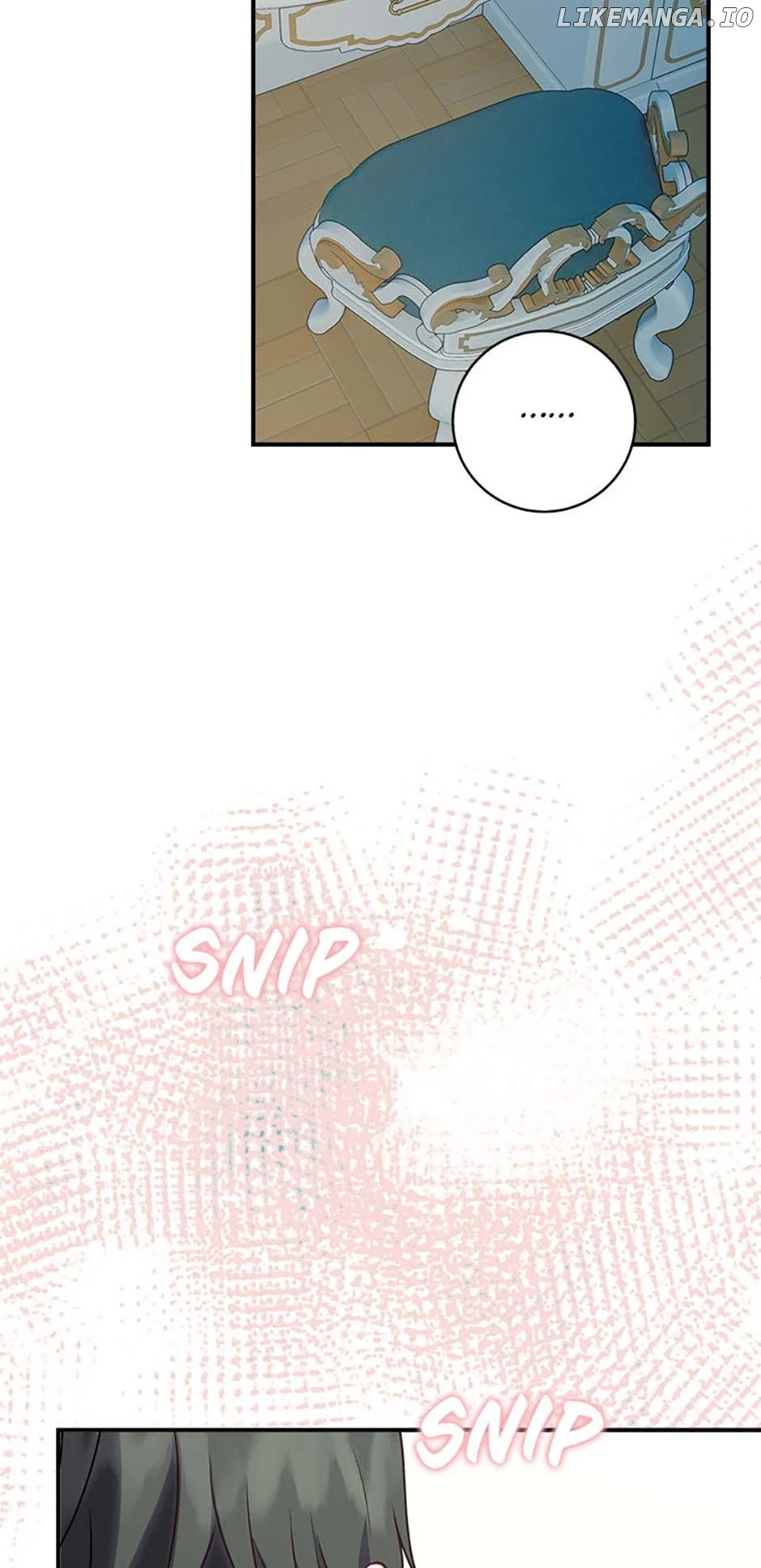 The Wirepuller Gets Lucky in Happier Years Chapter 35 243 23