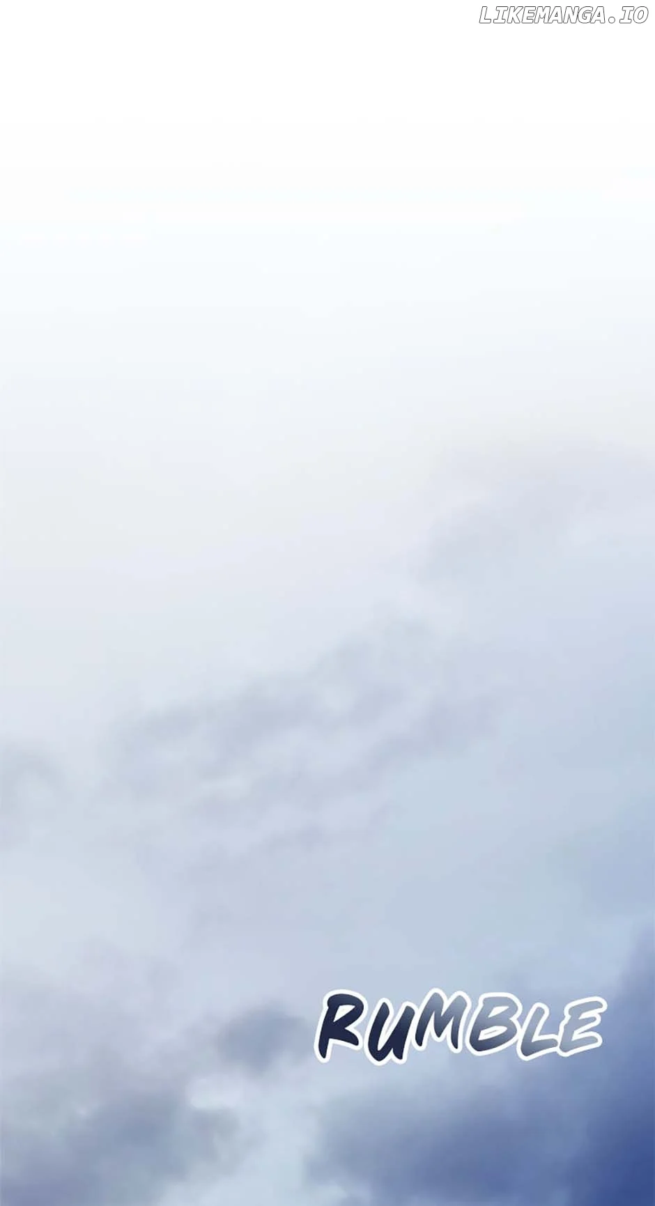 The Wirepuller Gets Lucky in Happier Years Chapter 35 256 36