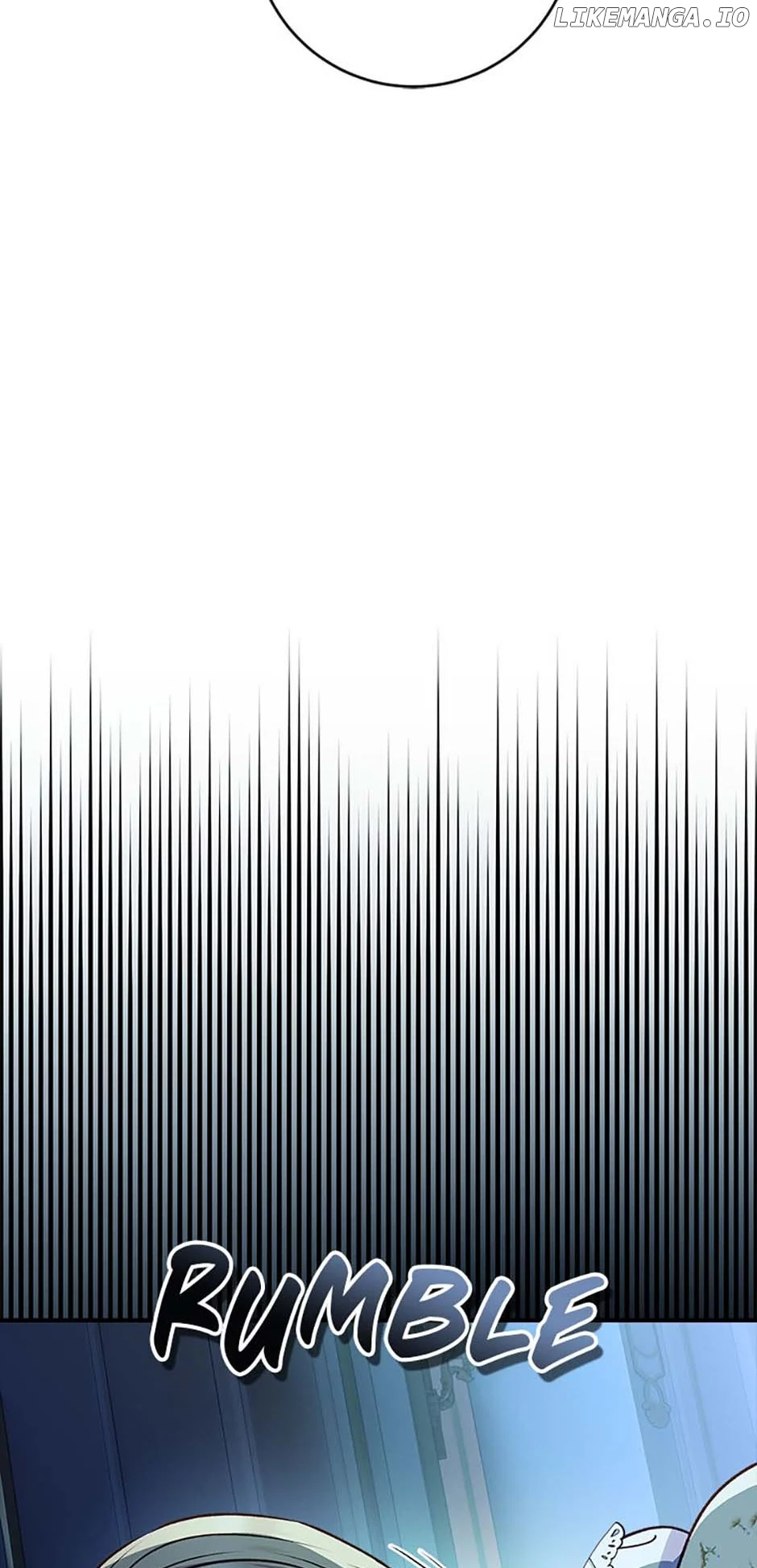 The Wirepuller Gets Lucky in Happier Years Chapter 35 279 59