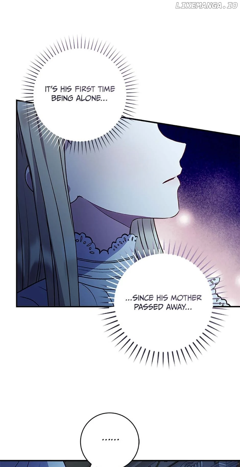 The Wirepuller Gets Lucky in Happier Years Chapter 35 283 63