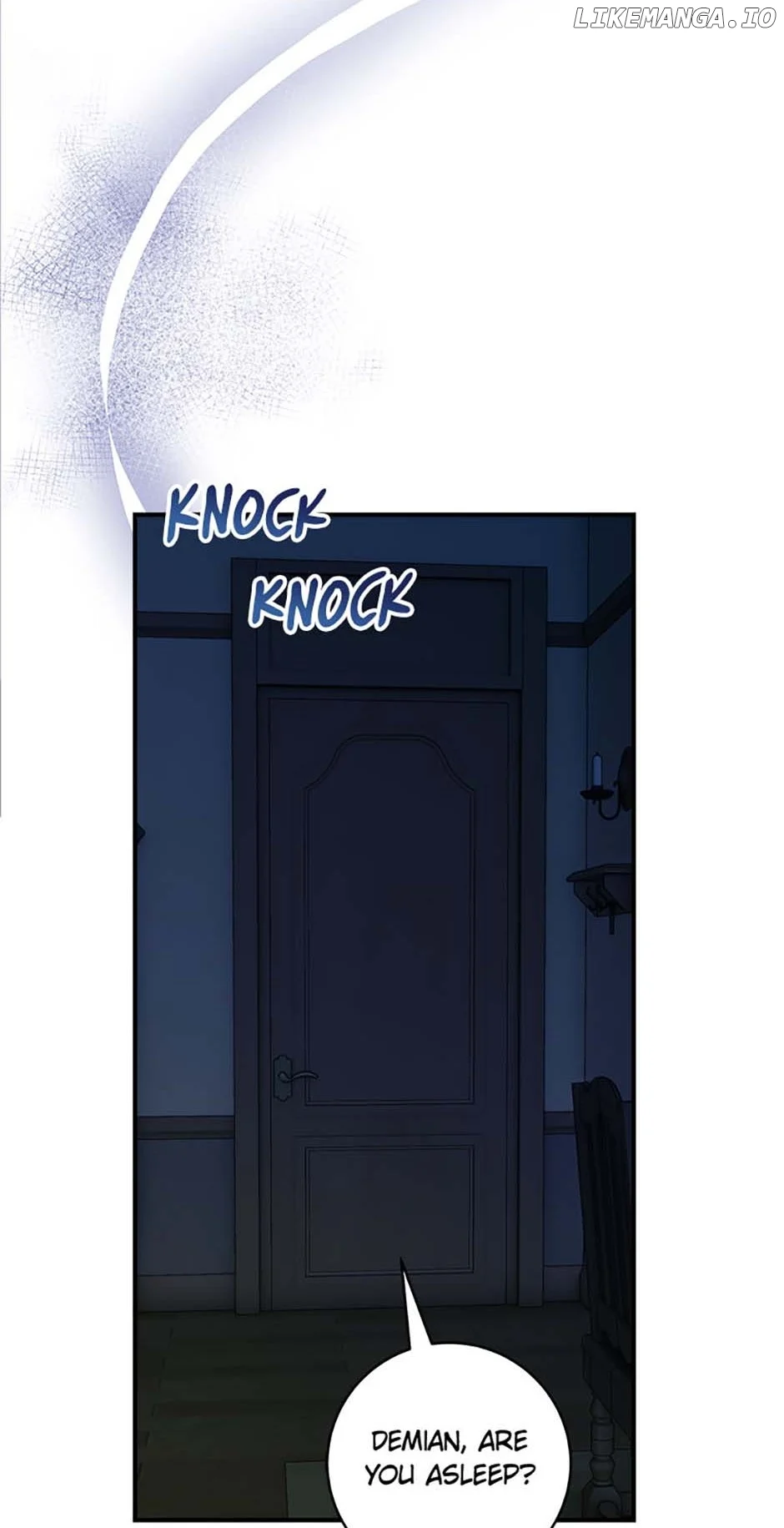 The Wirepuller Gets Lucky in Happier Years Chapter 35 285 65