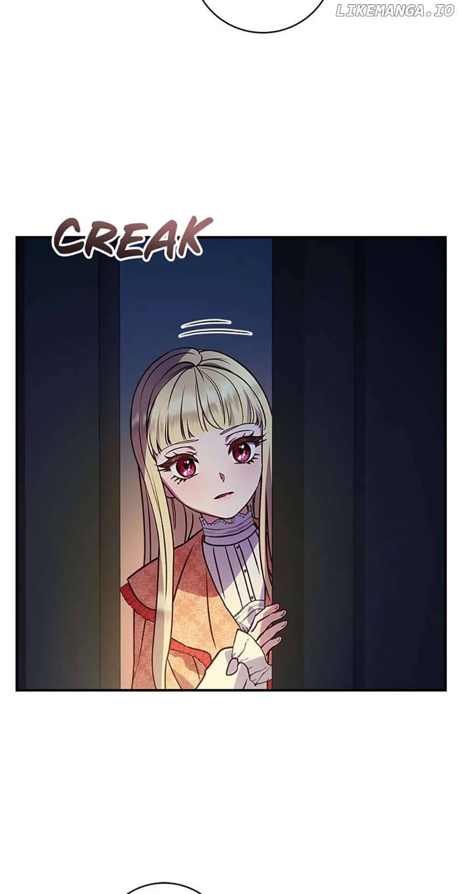 The Wirepuller Gets Lucky in Happier Years Chapter 35 286 66