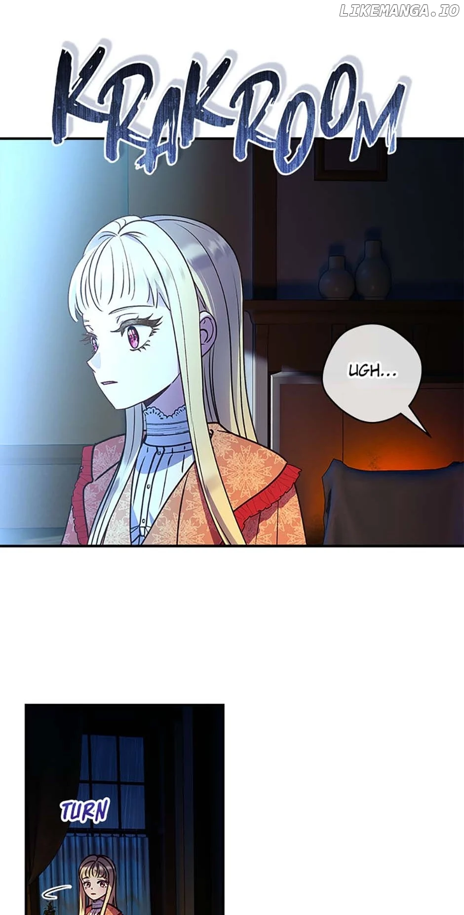 The Wirepuller Gets Lucky in Happier Years Chapter 35 289 69