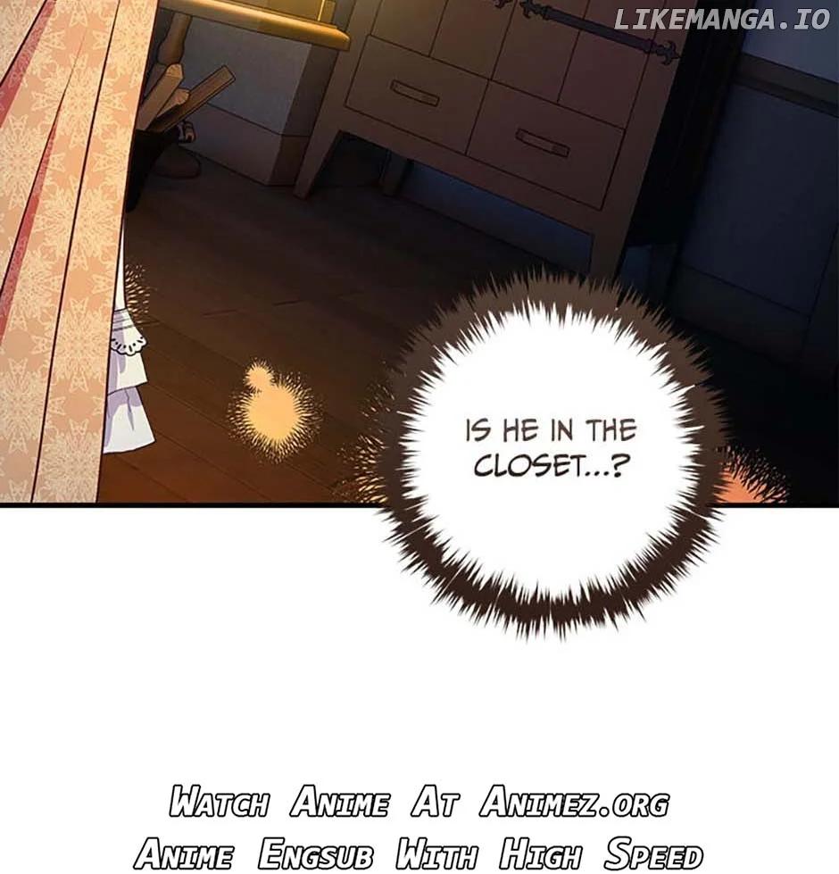 The Wirepuller Gets Lucky in Happier Years Chapter 35 291 71