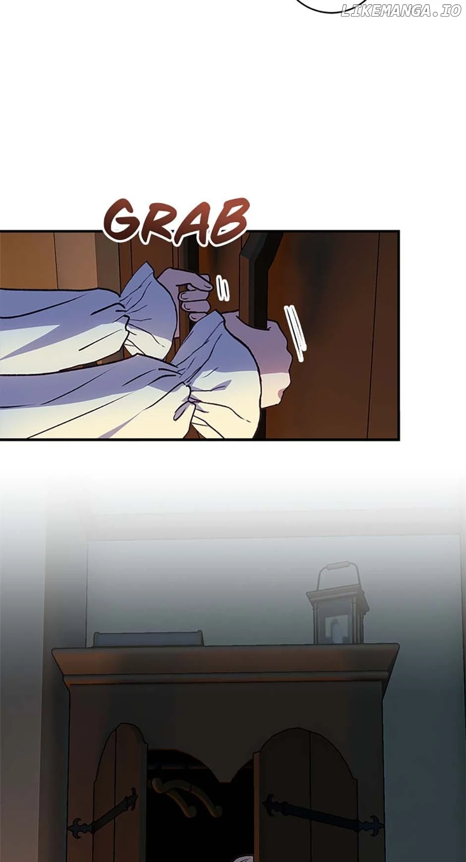 The Wirepuller Gets Lucky in Happier Years Chapter 36 227 10