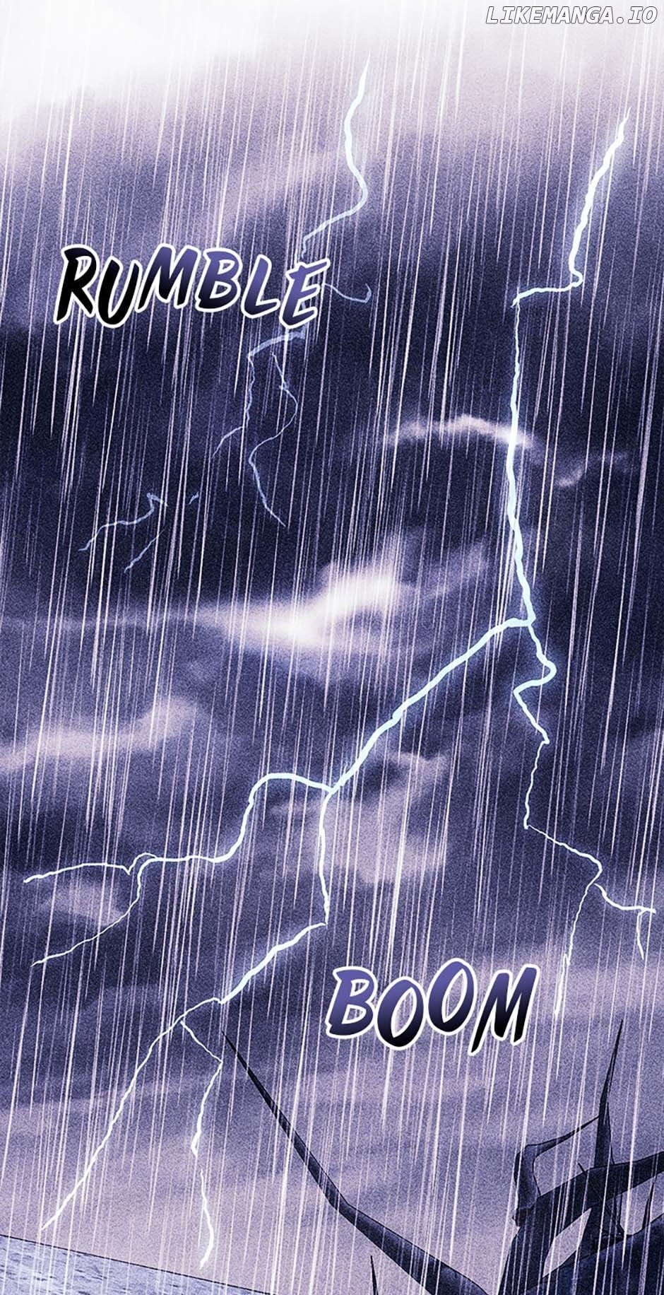 The Wirepuller Gets Lucky in Happier Years Chapter 36 230 13