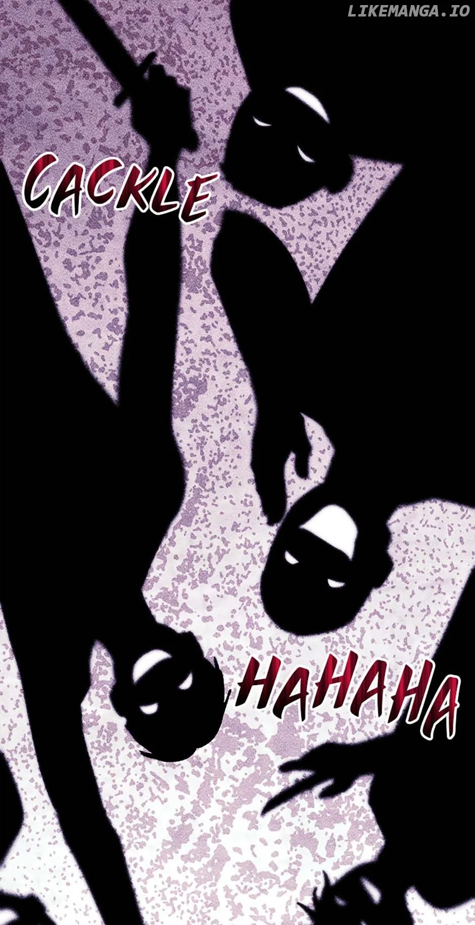 The Wirepuller Gets Lucky in Happier Years Chapter 36 233 16