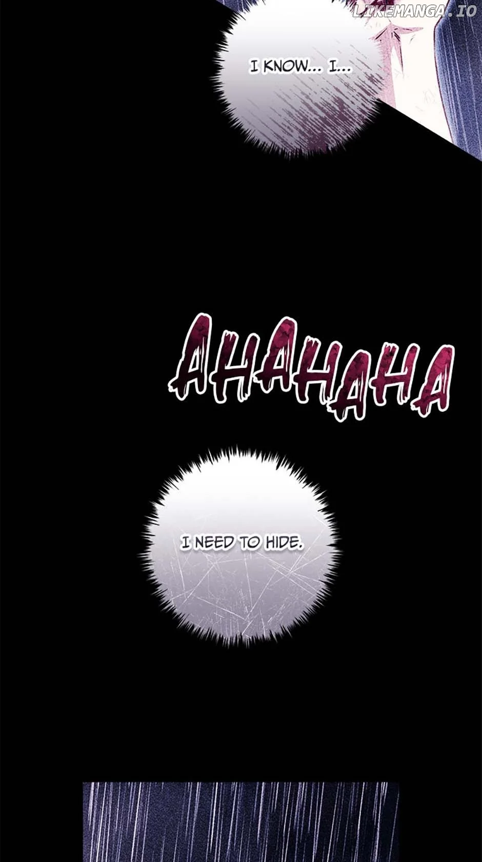 The Wirepuller Gets Lucky in Happier Years Chapter 36 236 19