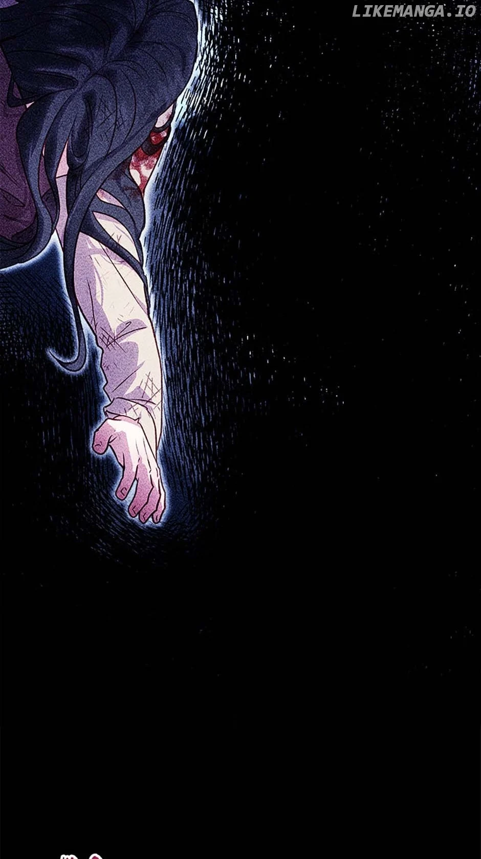 The Wirepuller Gets Lucky in Happier Years Chapter 36 239 22