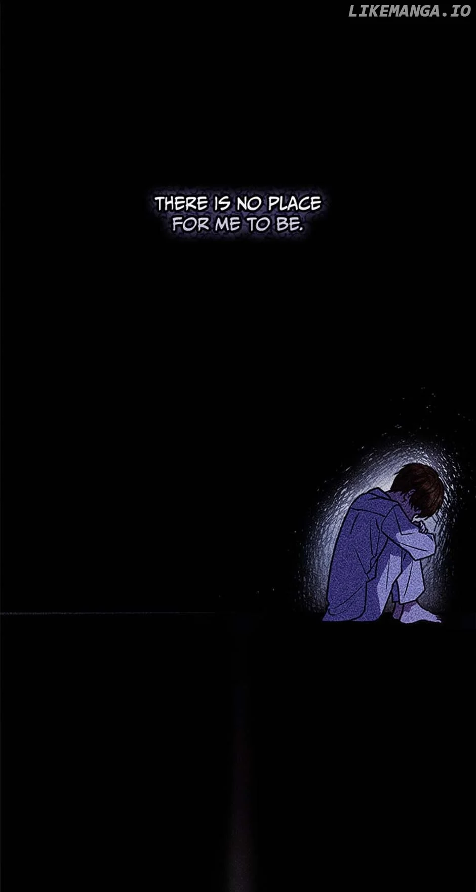 The Wirepuller Gets Lucky in Happier Years Chapter 36 241 24