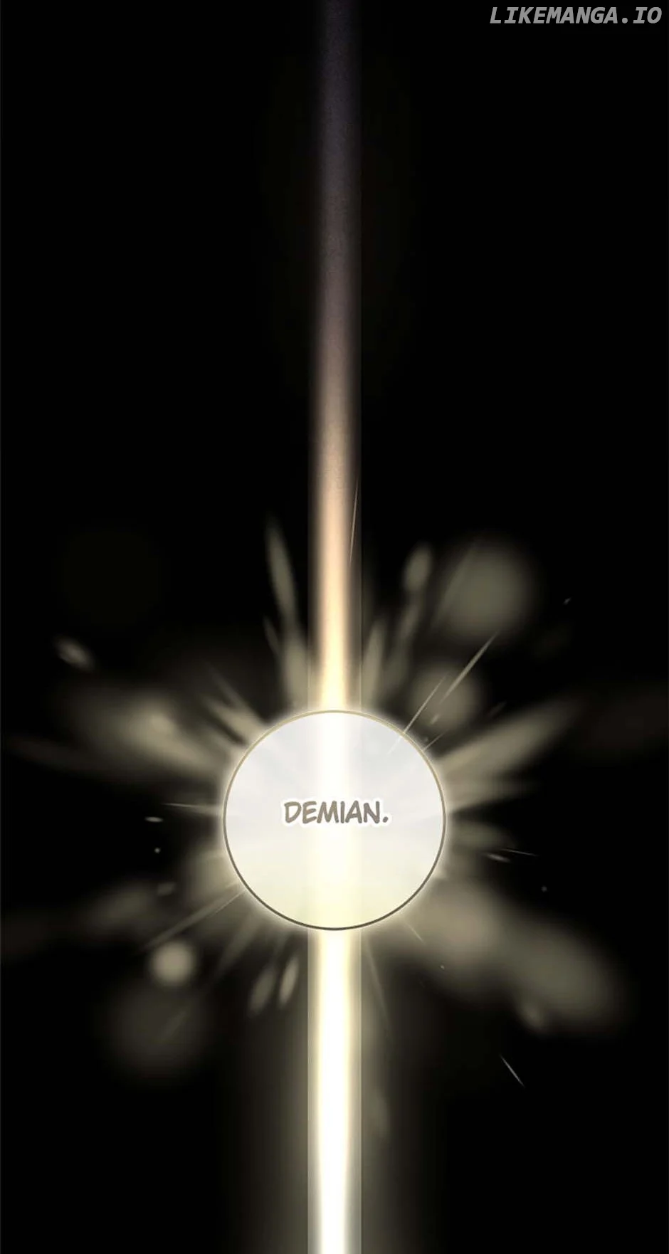 The Wirepuller Gets Lucky in Happier Years Chapter 36 242 25