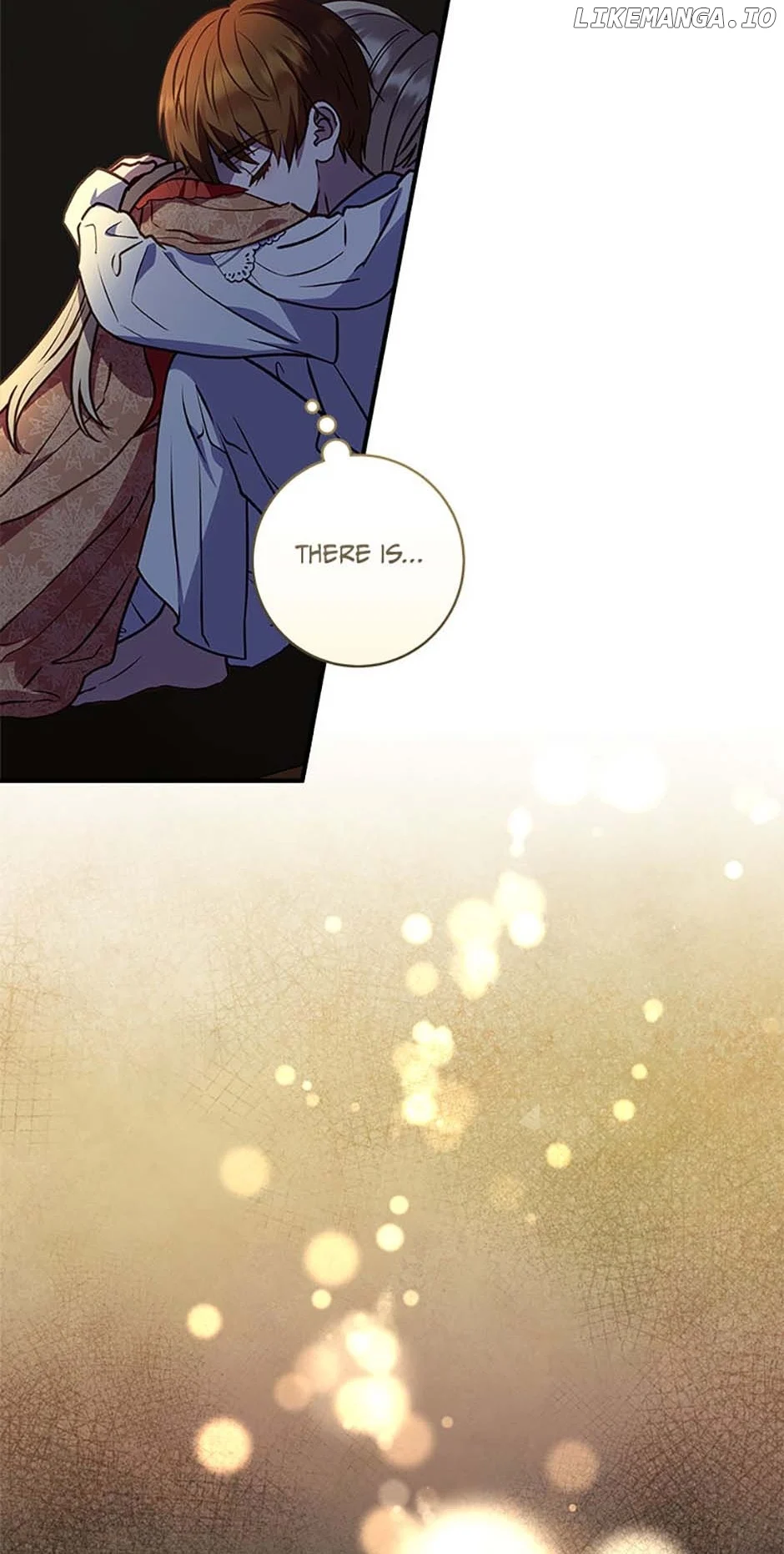 The Wirepuller Gets Lucky in Happier Years Chapter 36 248 31