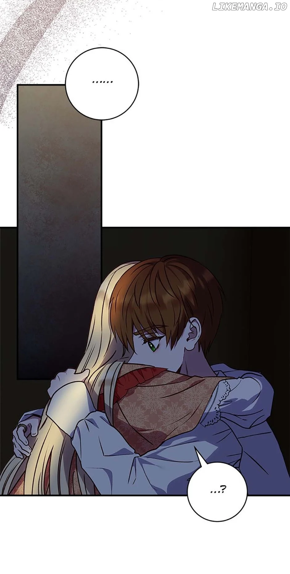 The Wirepuller Gets Lucky in Happier Years Chapter 36 250 33