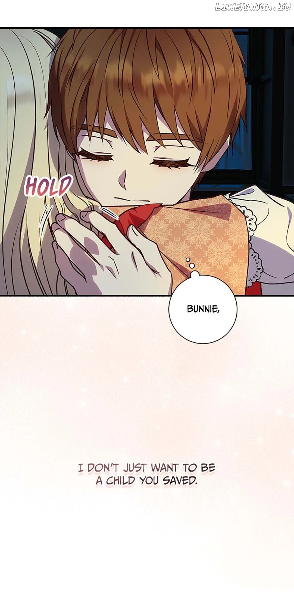 The Wirepuller Gets Lucky in Happier Years Chapter 36 261 44