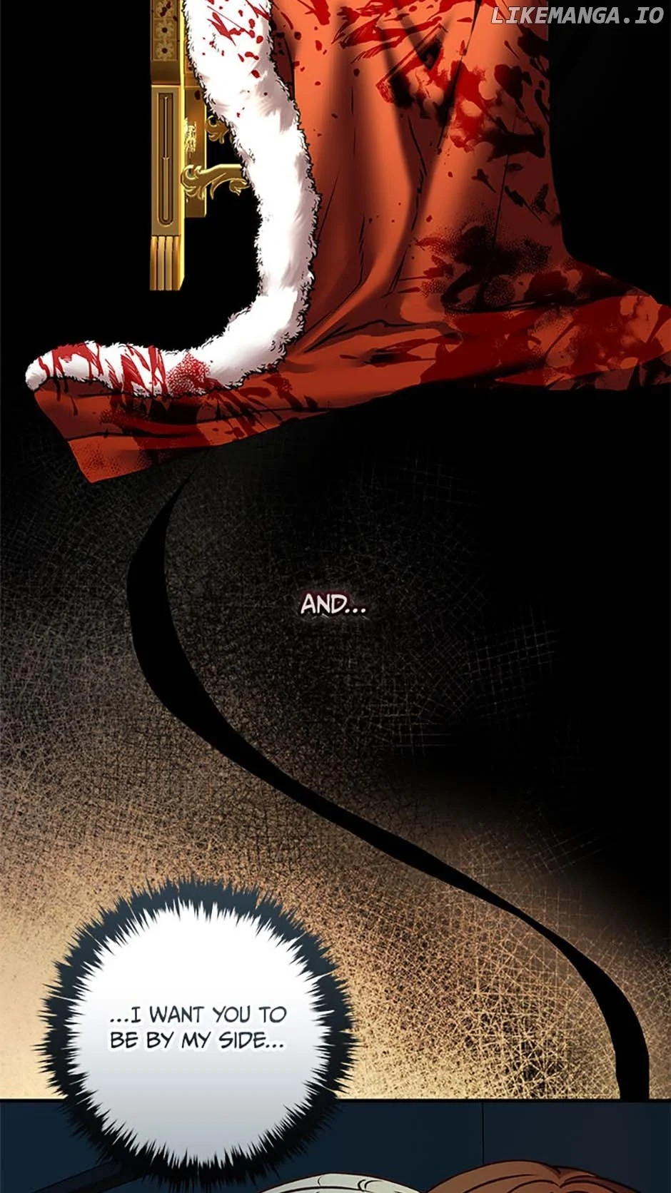 The Wirepuller Gets Lucky in Happier Years Chapter 36 265 48