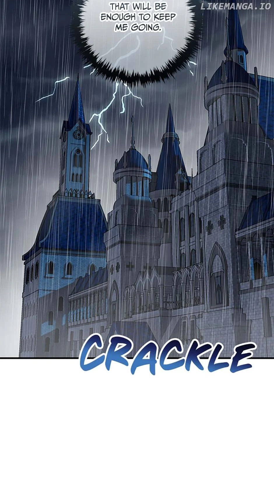 The Wirepuller Gets Lucky in Happier Years Chapter 36 267 50