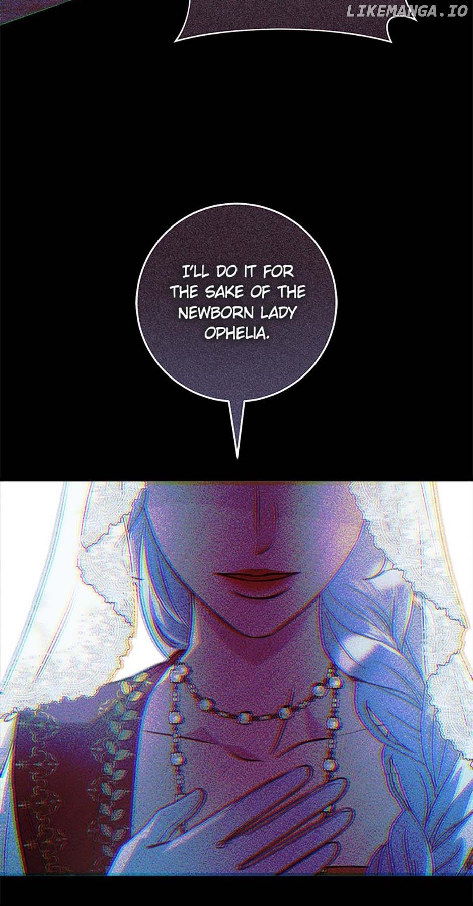 The Wirepuller Gets Lucky in Happier Years Chapter 36 273 56