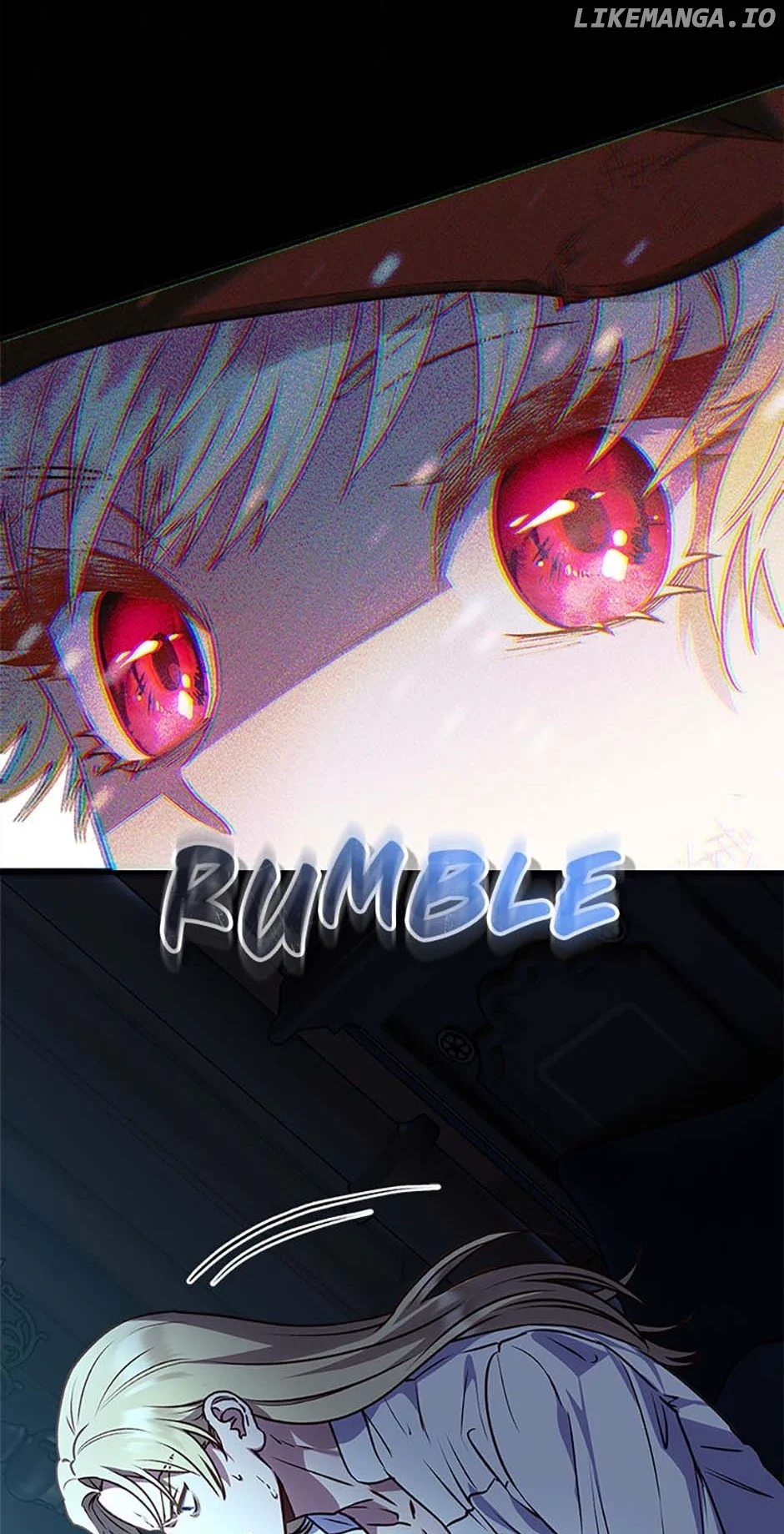 The Wirepuller Gets Lucky in Happier Years Chapter 36 277 60