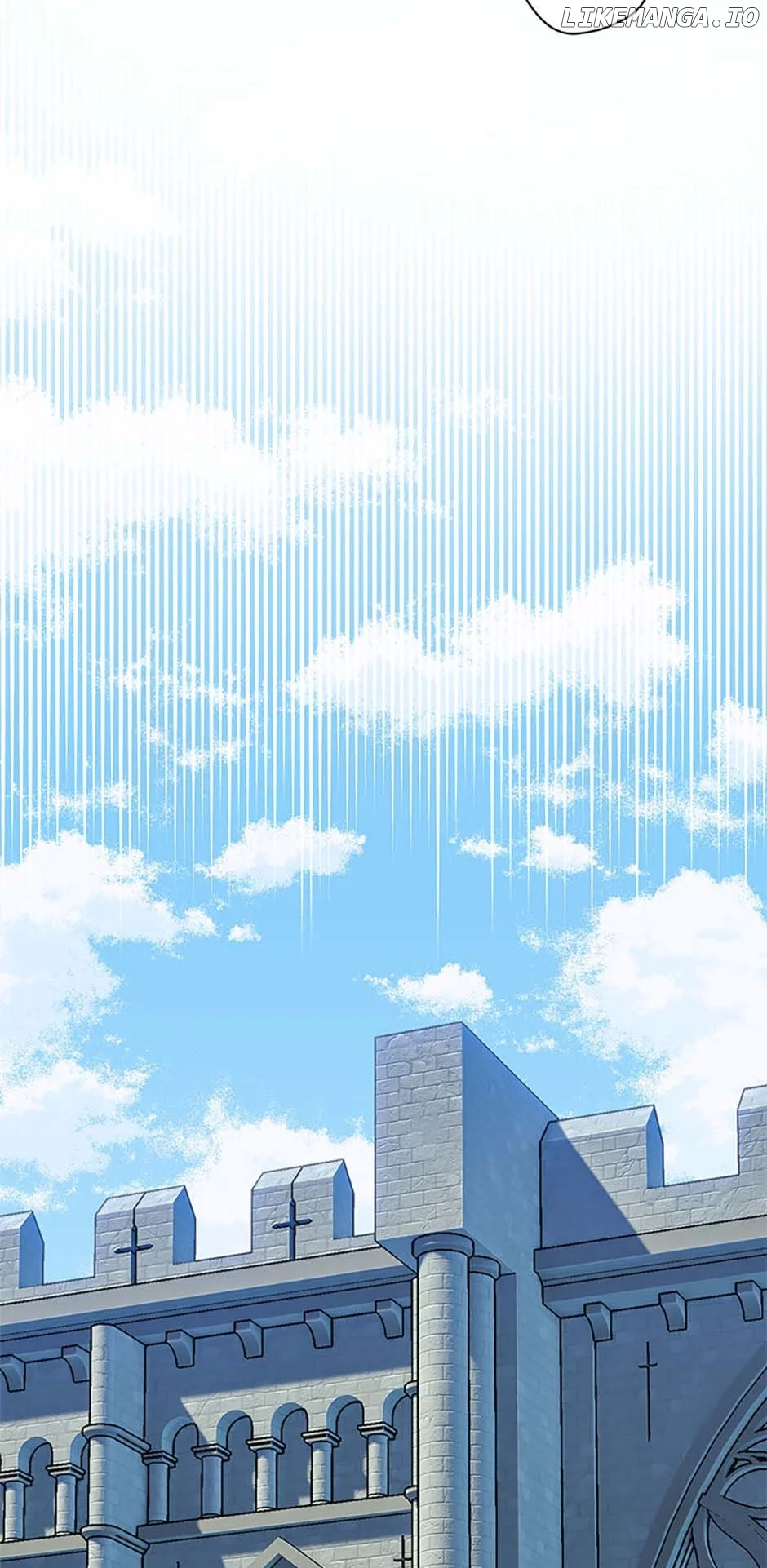 The Wirepuller Gets Lucky in Happier Years Chapter 36 280 63