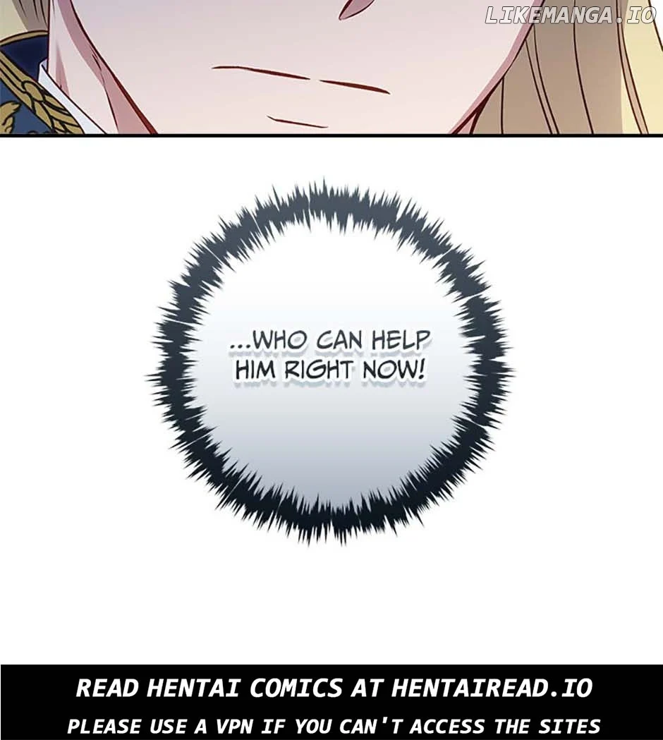 The Wirepuller Gets Lucky in Happier Years Chapter 36 287 70