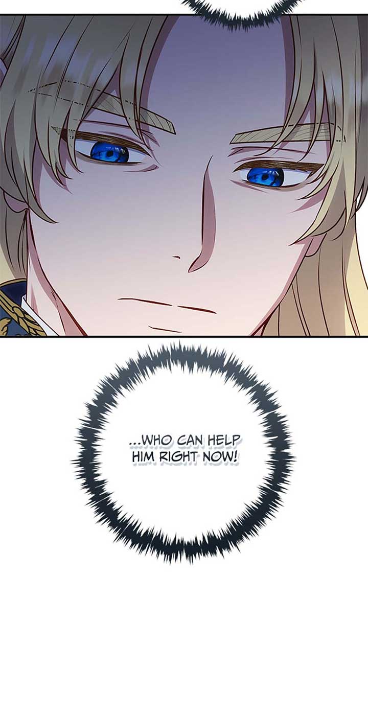 The Wirepuller Gets Lucky in Happier Years Chapter 37 236 04