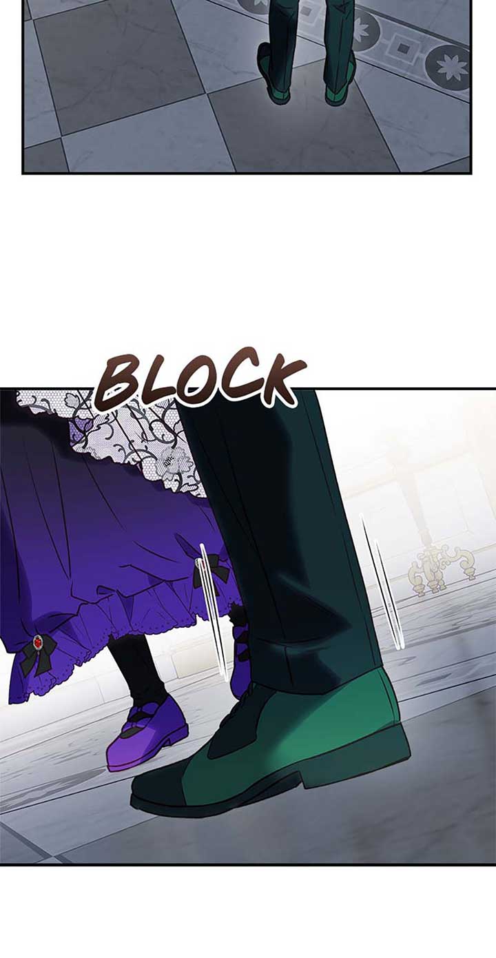 The Wirepuller Gets Lucky in Happier Years Chapter 37 290 58