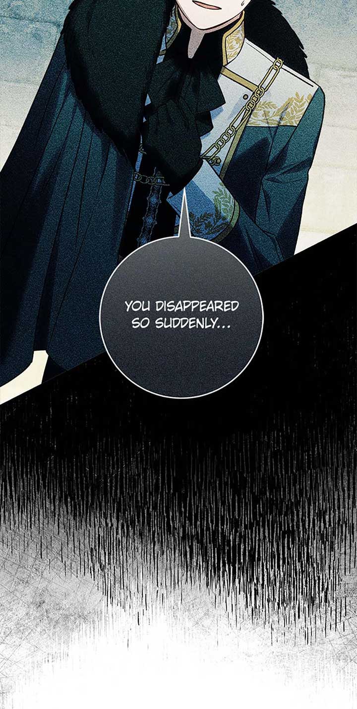 The Wirepuller Gets Lucky in Happier Years Chapter 37 295 63