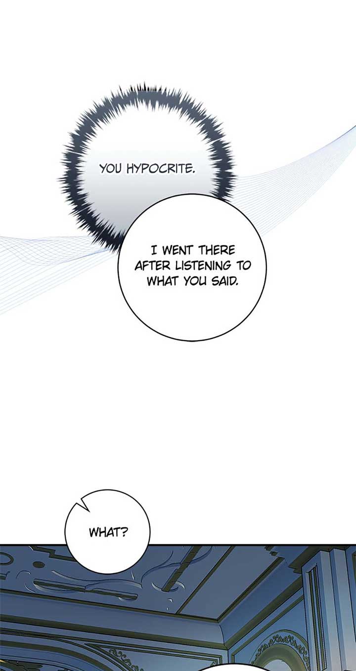 The Wirepuller Gets Lucky in Happier Years Chapter 37 296 64
