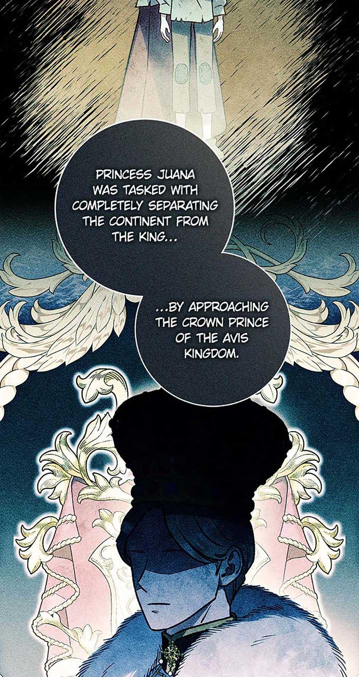 The Wirepuller Gets Lucky in Happier Years Chapter 37 298 66