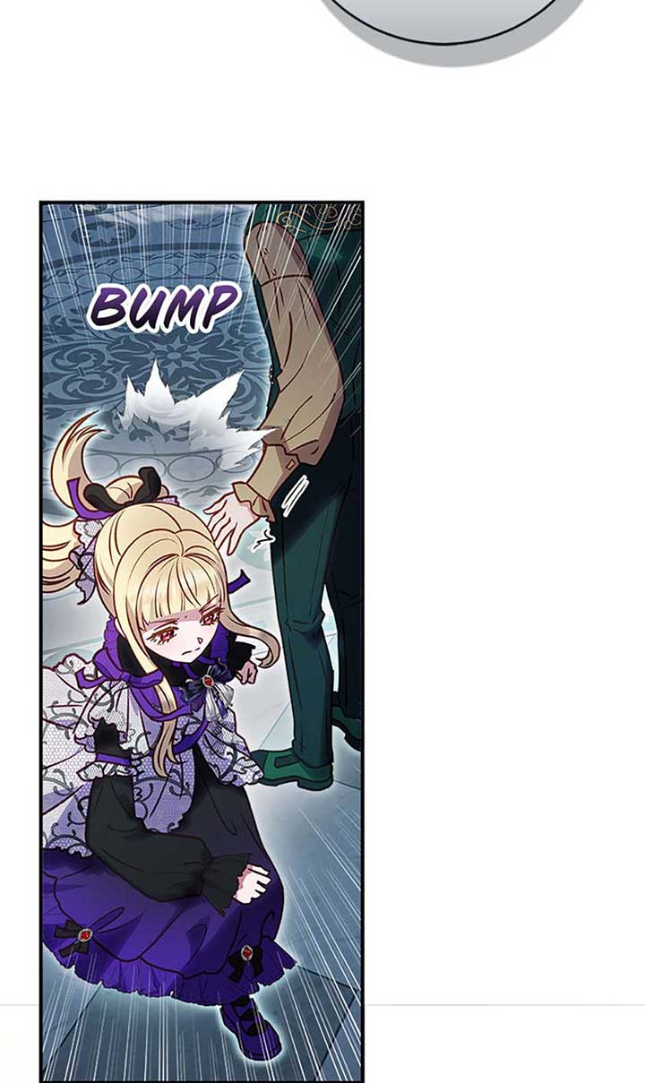 The Wirepuller Gets Lucky in Happier Years Chapter 37 302 70