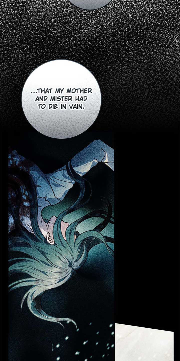 The Wirepuller Gets Lucky in Happier Years Chapter 38 232 12